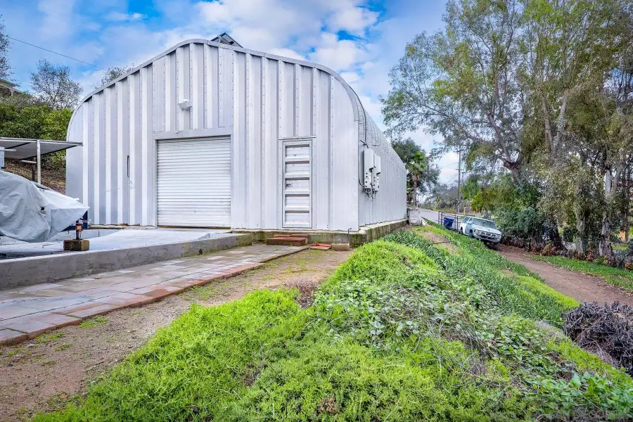 29079 Aerie, Valley Center, CA 92082 - Image #2