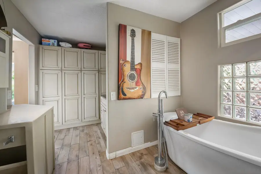 29079 Aerie, Valley Center, CA 92082 - Image #3