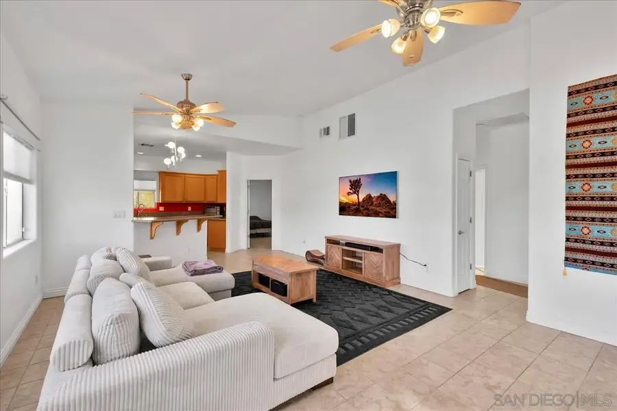 72440 Sun Valley Drive, Twentynine Palms, CA 92277 - Image #2