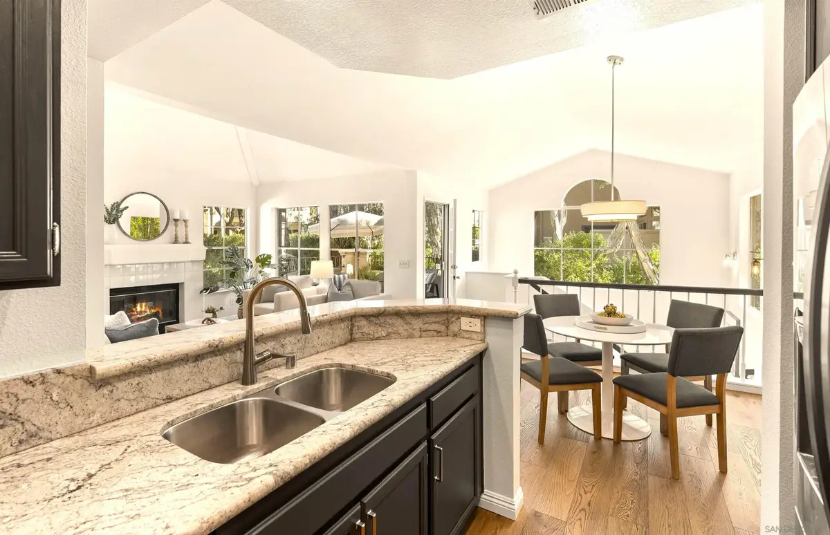 11136 Portobelo Dr, San Diego, CA 92124 - Image #1