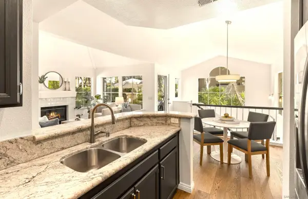 11136 Portobelo Dr, San Diego, CA 92124