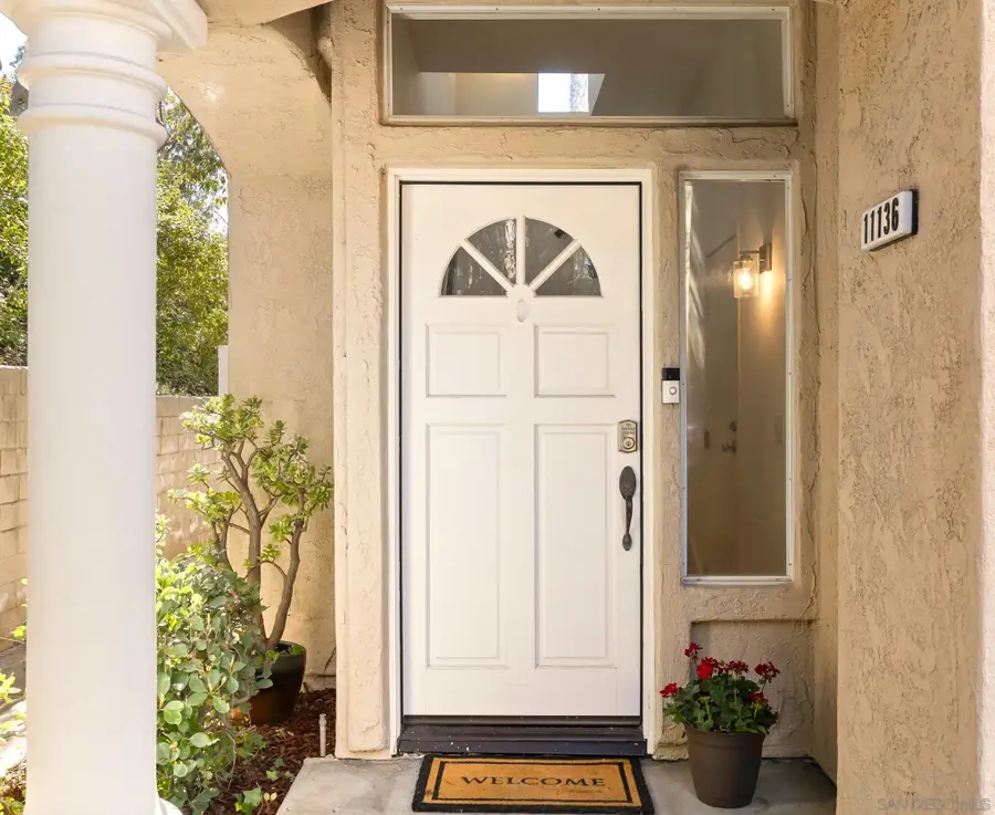 11136 Portobelo Dr, San Diego, CA 92124 - Image #2