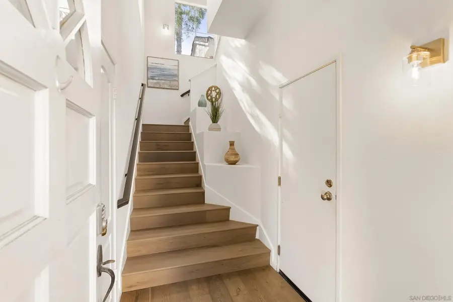 11136 Portobelo Dr, San Diego, CA 92124 - Image #3