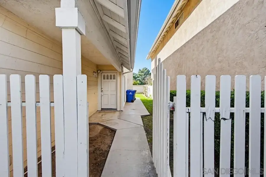 6939 Westleigh Place, San Diego, CA 92126 - Image #3