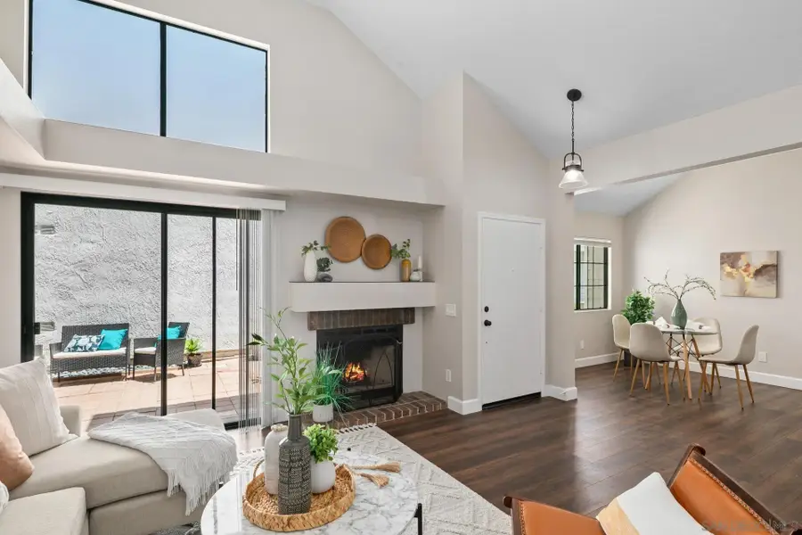 802 Spindrift Ln, Carlsbad, CA 92011 - Image #3