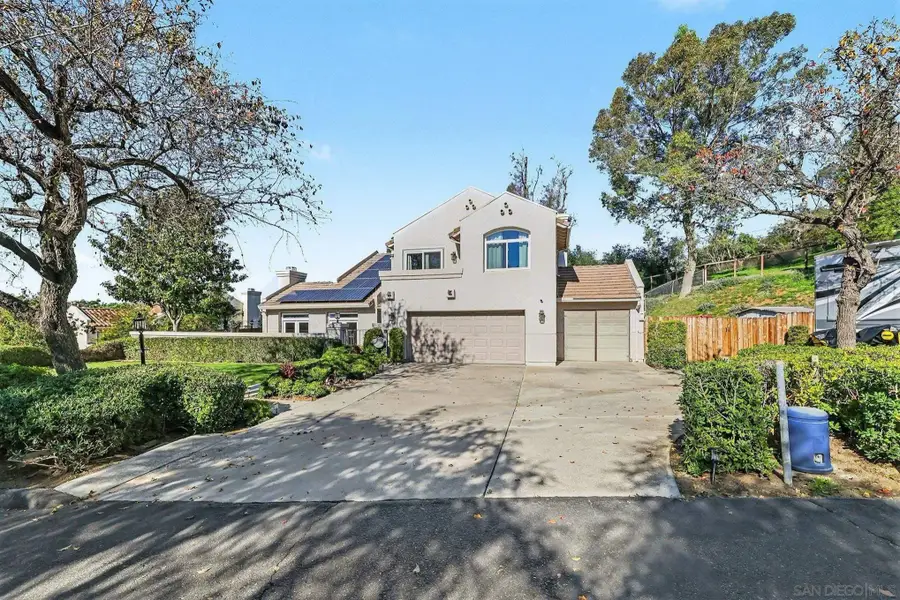 627 Valley Grove Ln, Escondido, CA 92025 - Image #3