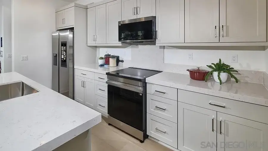 1814 Mountain Laurel Road, San Marcos, CA 92078 - Image #3