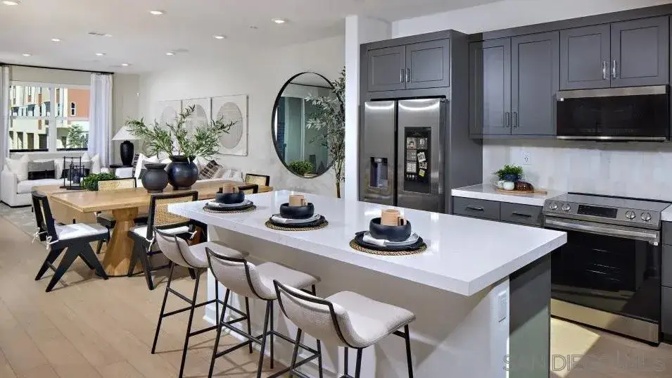 14203 Jonah Way, San Diego, CA 92128 - Image #1