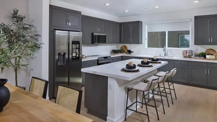 14203 Jonah Way, San Diego, CA 92128 - Image #2