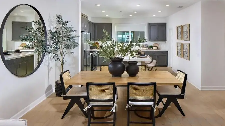 14203 Jonah Way, San Diego, CA 92128 - Image #3