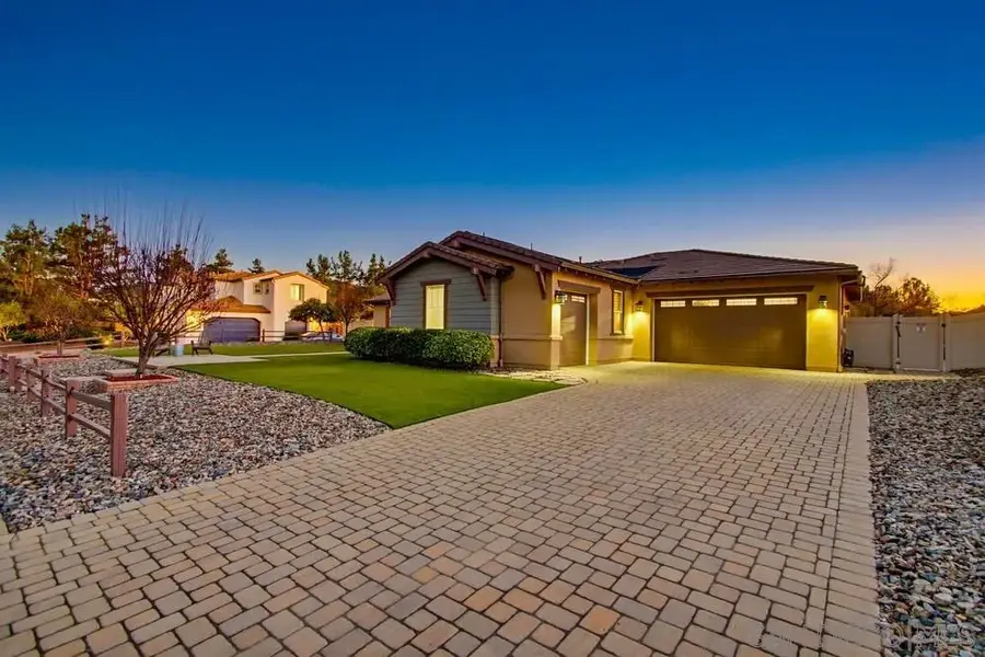 14127 Winged Foot Cir, Valley Center, CA 92082 - Image #2