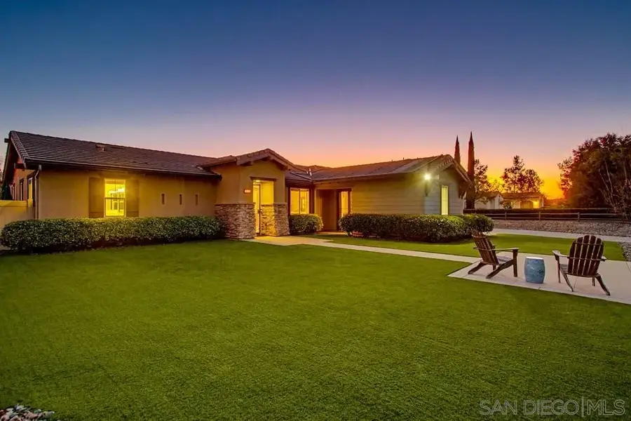 14127 Winged Foot Cir, Valley Center, CA 92082 - Image #3