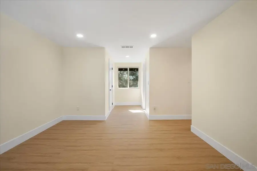 1408 Oleander Ave, Chula Vista, CA 91911 - Image #3