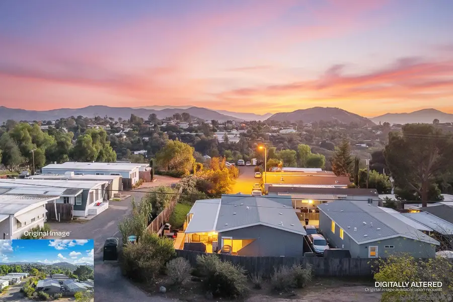 250 La Cresta Heights Rd #Spc 12, El Cajon, CA 92021 - Image #3