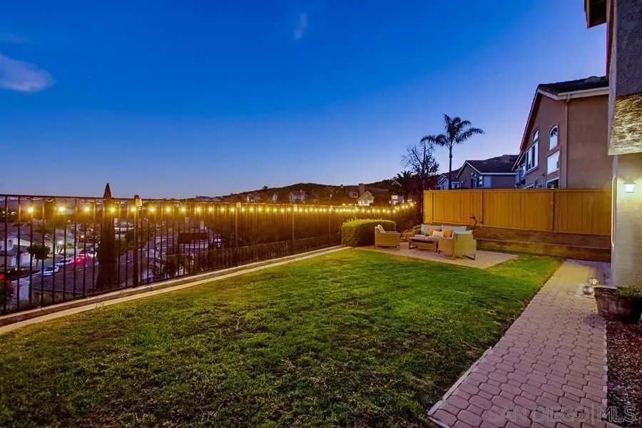 13693 Tradition Street, San Diego, CA 92128 - Image #3