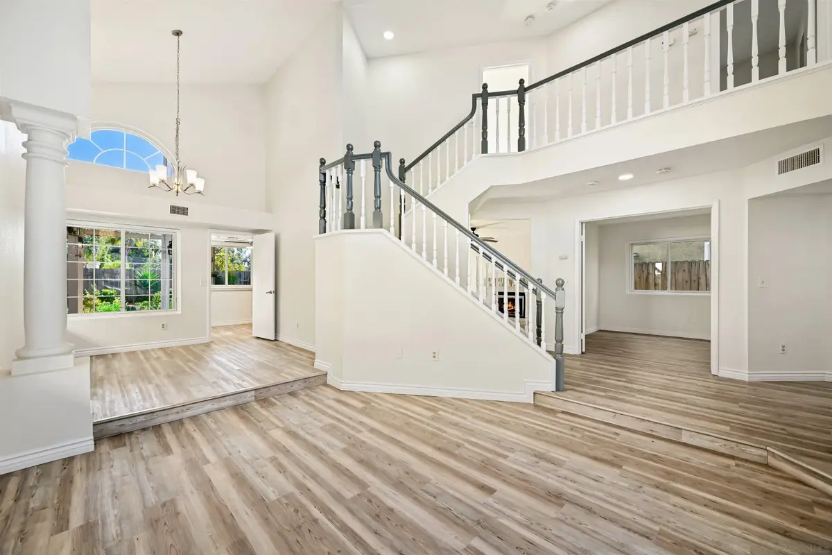 1749 Via Allena, Oceanside, CA 92056 - Image #1