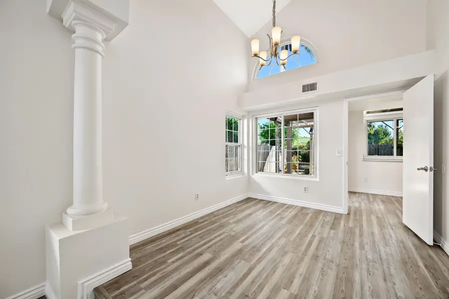 1749 Via Allena, Oceanside, CA 92056 - Image #2