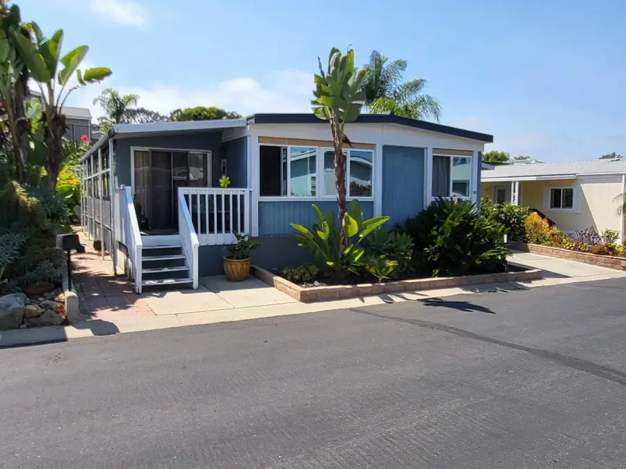 444 N El Camino Real #23, Encinitas, CA 92024 - Image #2
