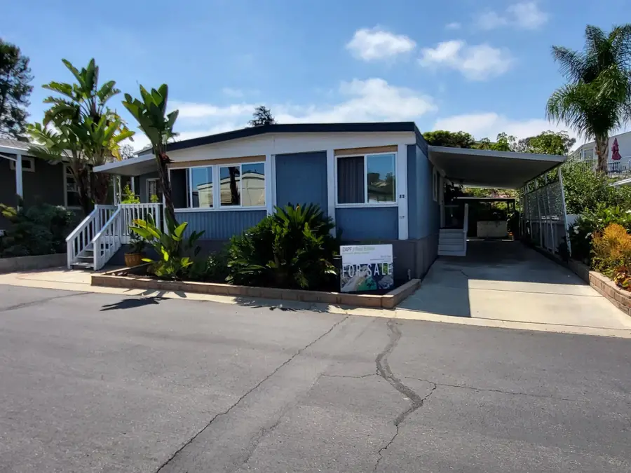 444 N El Camino Real #23, Encinitas, CA 92024 - Image #3