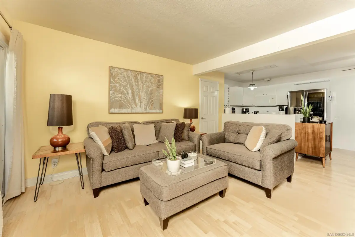 3550 Ruffin Rd #Unit 155, San Diego, CA 92123 - Image #1