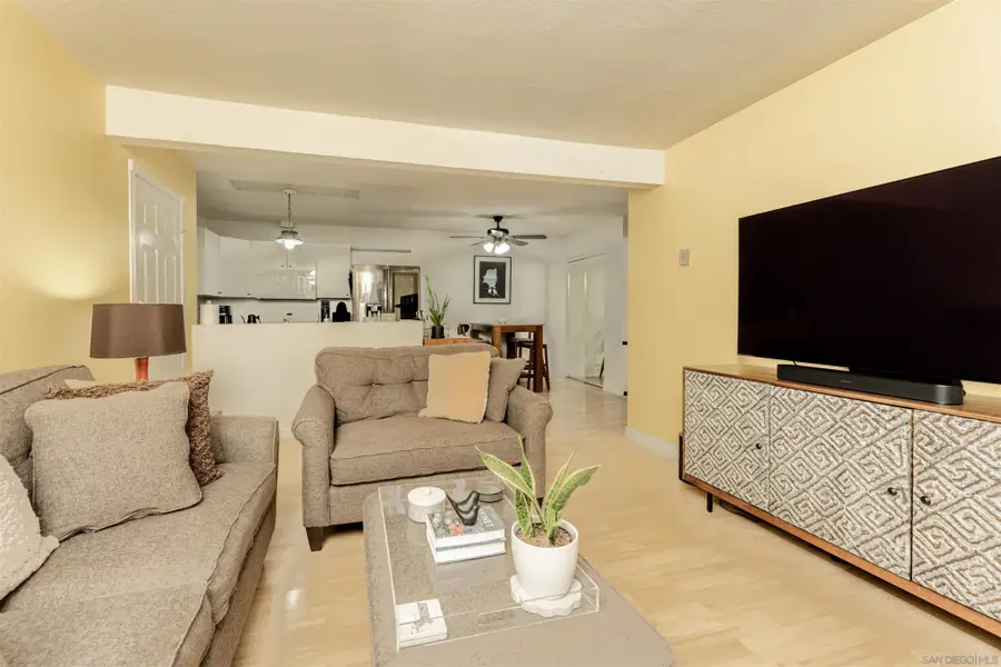 3550 Ruffin Rd #Unit 155, San Diego, CA 92123 - Image #2