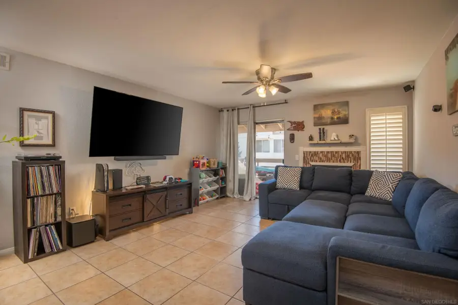 1727 Melrose Ave #33, Chula Vista, CA 91911 - Image #3