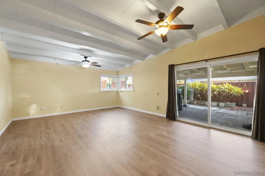 7514 Deville Dr, San Diego, CA 92114 - Image #2