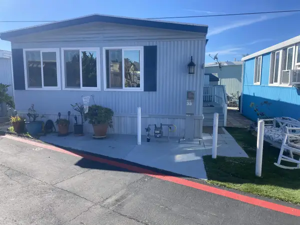 900 N Cleveland Street, Oceanside, CA 92054