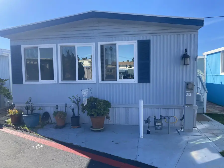 900 N Cleveland Street, Oceanside, CA 92054 - Image #2