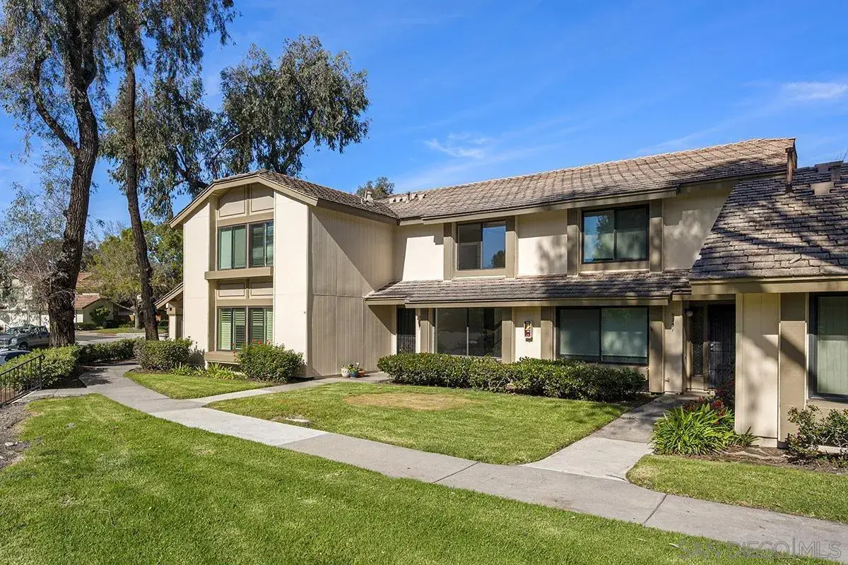 9787 Rimpark Way, San Diego, CA 92124 - Image #1