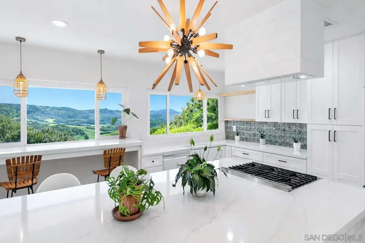 32337 Calle Codorniz, Valley Center, CA 92082 - Image #1