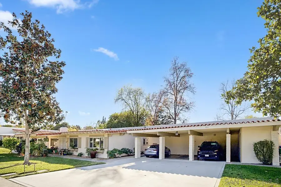 16618 Orilla Dr, San Diego, CA 92128 - Image #2