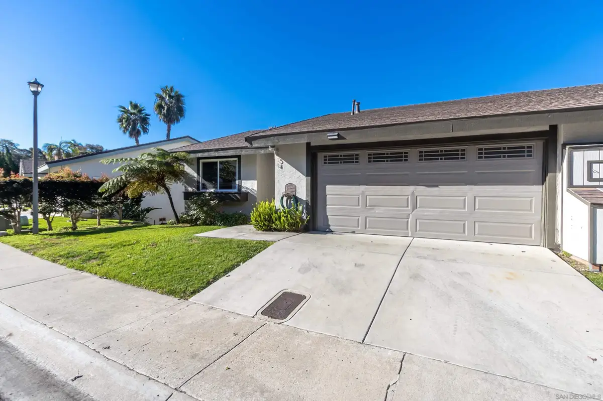 4454 Caimito Pedernal, San Diego, CA 92117 - Image #1