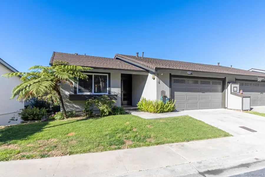 4454 Caimito Pedernal, San Diego, CA 92117 - Image #3