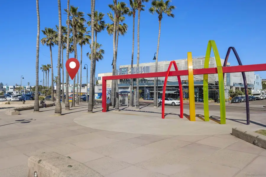 911 Seacoast Drive, Imperial Beach, CA 91932 - Image #2