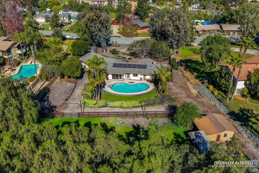 2307 Vista Rodeo Dr, El Cajon, CA 92019 - Image #3