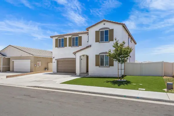 24553 Lancer Place, Moreno Valley, CA 92551
