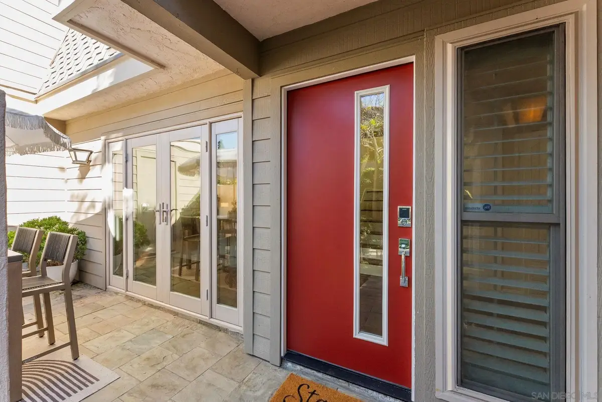 5208 Caminito Solitario, San Diego, CA 92108 - Image #1