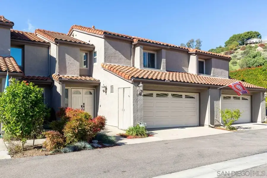 1230 Wren Gln, Escondido, CA 92026 - Image #2