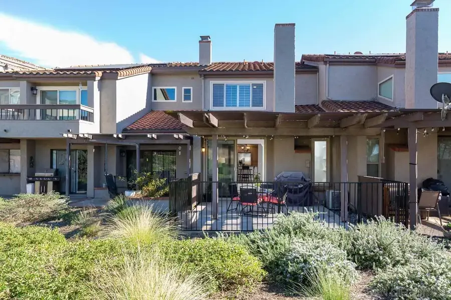 1230 Wren Gln, Escondido, CA 92026 - Image #3