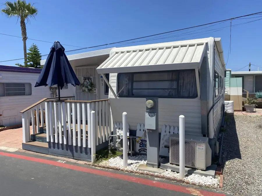 900 N Cleveland Street #103, Oceanside, CA 92054 - Image #2