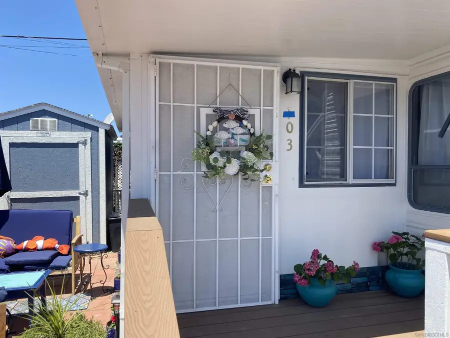 900 N Cleveland Street #103, Oceanside, CA 92054 - Image #3