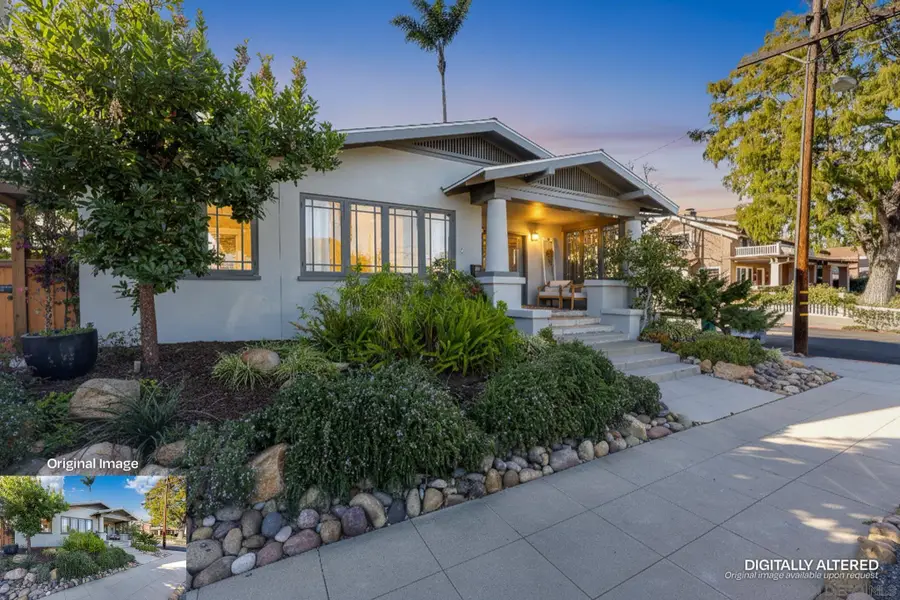 4144 Ibis St, San Diego, CA 92103 - Image #3