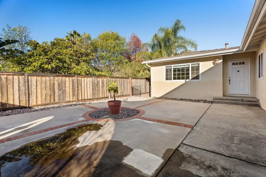 7735 Melotte Street, San Diego, CA 92119 - Image #3
