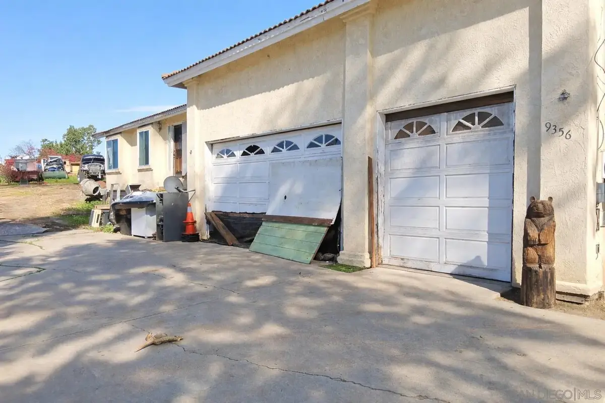 9356 1/2 Lamar St, Spring Valley, CA 91977 - Image #1
