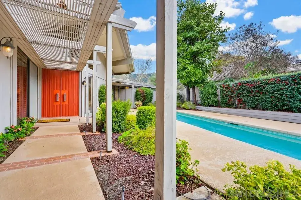 32166 Atosana, Pauma Valley, CA 92061 - Image #1