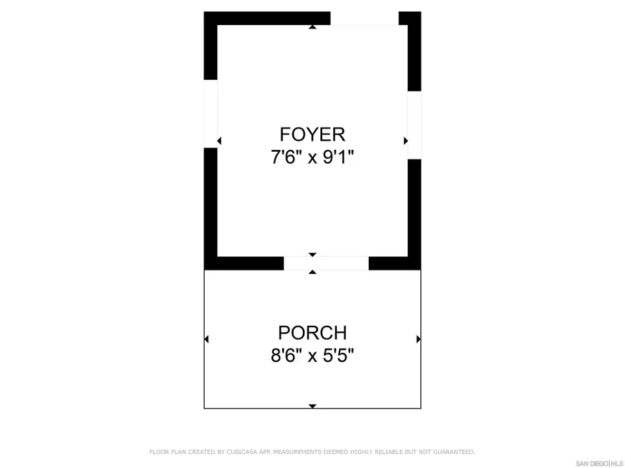 931-33 21st, San Diego, CA 92102 - Image #3