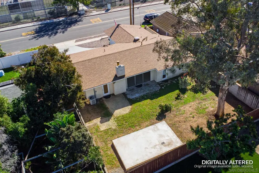4428 Mount Herbert Ave, San Diego, CA 92117 - Image #2
