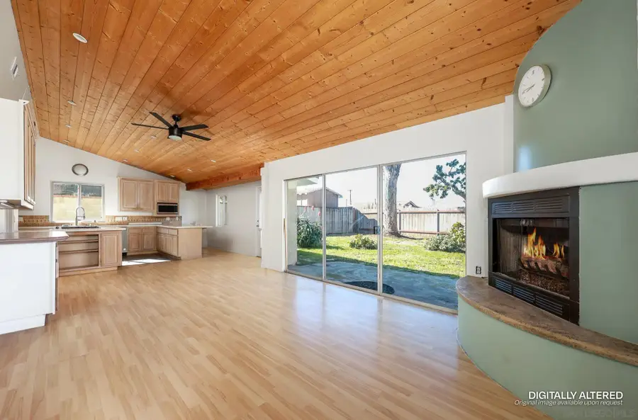 4428 Mount Herbert Ave, San Diego, CA 92117 - Image #3