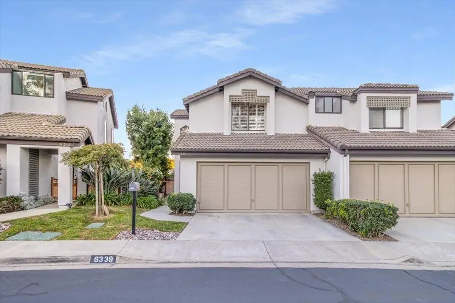 6339 Caminito Del Pastel, San Diego, CA 92111 - Image #3